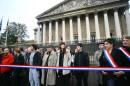 rue libre assemblee nationale 018 * 4368 x 2912 * (4.63MB)